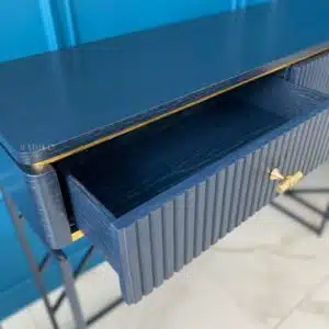 {"source_sid":"5311FE10-C22F-453C-9CBF-09CAF449E3CF_1617738014325","subsource":"done_button","uid":"5311FE10-C22F-453C-9CBF-09CAF449E3CF_1617738013988","source":"other","origin":"gallery"}