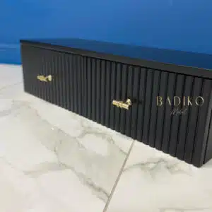 45EB5072-8F22-41C1-B28E-A0423ABAFCE5