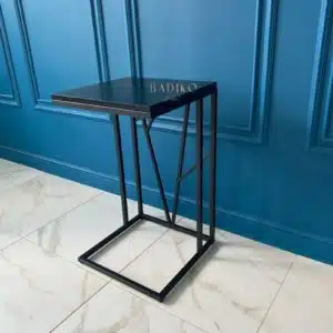 7F2C238C-C12A-4084-812B-E3105E8C50D3