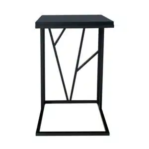 Прикроватный столик Sicily