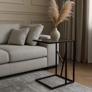 Прикроватный столик Sicily