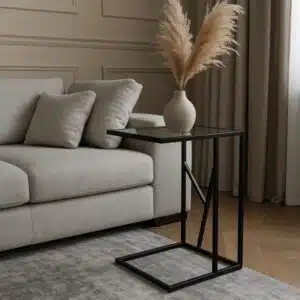 prikrovatnyj-stolik-sicily-02