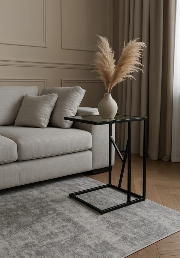 prikrovatnyj-stolik-sicily-02