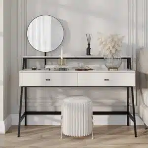 Письменные Столы