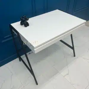 0d301815-10c2-42c8-bb1b-85d45b54f035