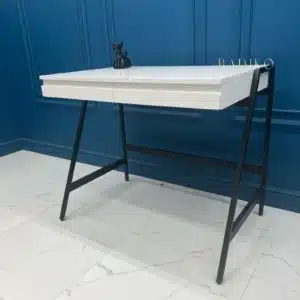 2a930b65-4d57-4174-a92c-fe581fe33525