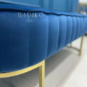 32b85b29-6f75-4e84-8a7a-5df4aa5c8a76