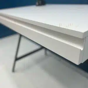 362580c4-e6fa-4239-9161-ca1f91a914fd