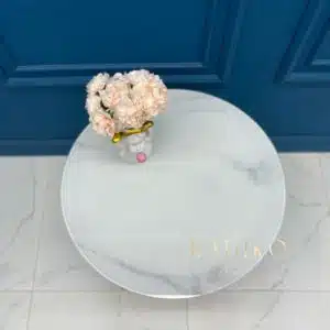 5daf7a2b-c7de-4da4-933f-26b6c521e037