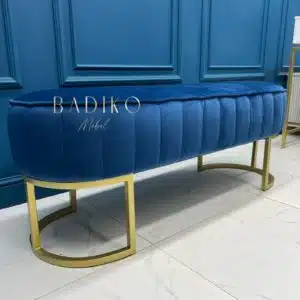 5e7b25a9-ad03-4d4b-aaa9-faa89e79b5bf