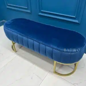 7b052d77-2375-4adf-b644-0aabdc4f600c