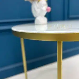 8e4b254c-376b-454f-bdcb-918557a17be6