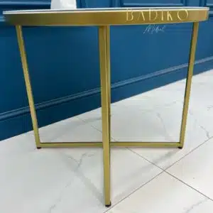 af7ddd02-2a7f-41f1-879a-883a2c820d57