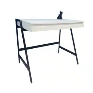 Письменный стол Art