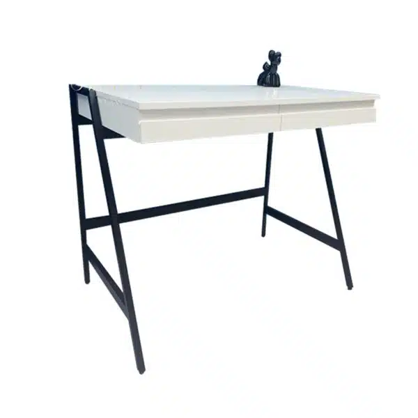 письмненный