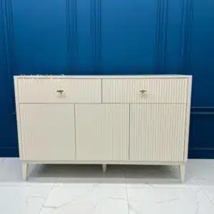 0d2b79c2-fefb-4991-89ba-52cb49710e25