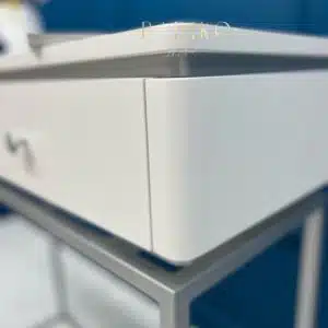 11462d83-cecd-4c3f-8815-85669d7e0f7e