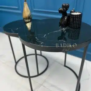 13842dbd-7bb2-48ca-a82b-1c6f223b3fa9