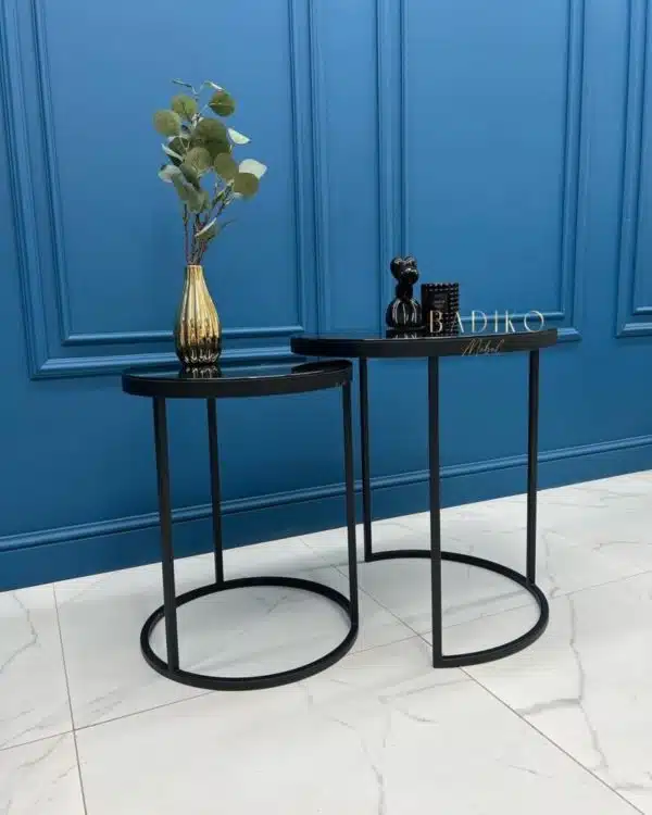 1be40af2-641d-482a-9885-a409ed20c21c