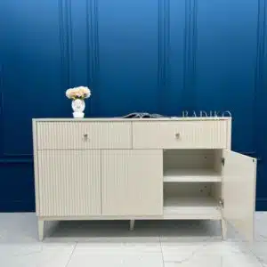 212a85b9-183f-4e2d-8295-1975016607cf