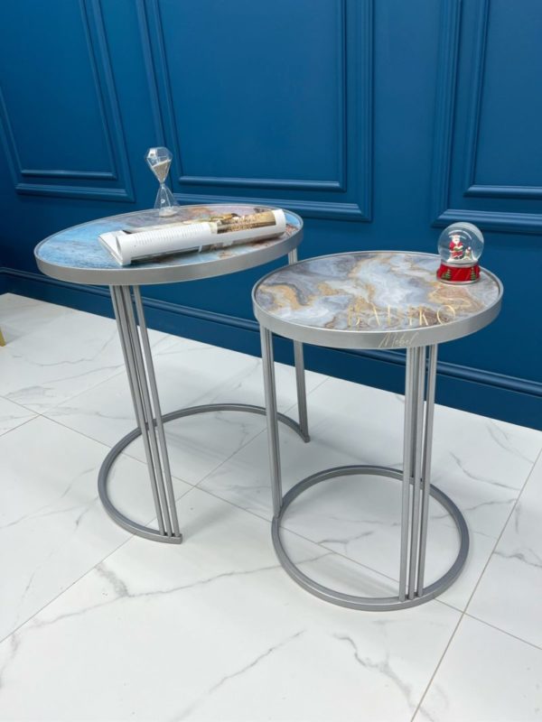 2b672943-e211-43f4-bf55-529bcf86b5d2