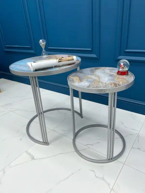 2b672943-e211-43f4-bf55-529bcf86b5d2