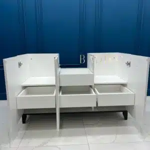 31957db4-f9ec-43de-831d-2ee599fb7687