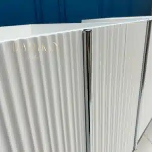 41f708ea-f554-44a4-b938-7e1a105a82ca