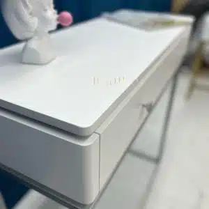 73d1c074-6d4e-4280-a126-2fddddb74c0f