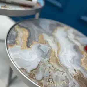 86c8f0b1-6bfb-4950-993b-a0b866edd2ac