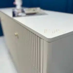 9f9bd572-c2ca-4e60-a992-2006a355b409