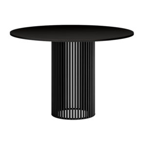 bd-Black001