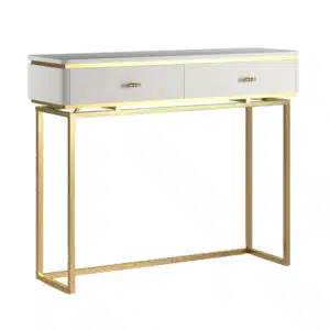 Консольный стол Apolloni