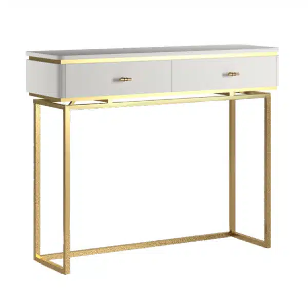 bd-апалони-013