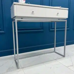 c465cd1d-1025-4201-ae92-ab0a145c5337