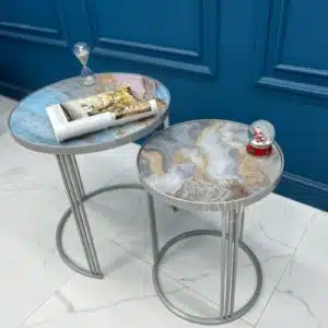 dd9318cd-b8ba-4f5a-8d6a-572e15bdedbd