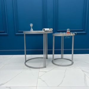 e0fdf496-8e5a-4256-96e7-b3373529a456