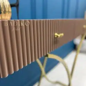 fd41bb84-7a4c-4f38-92f9-2dc1ea28f4eb