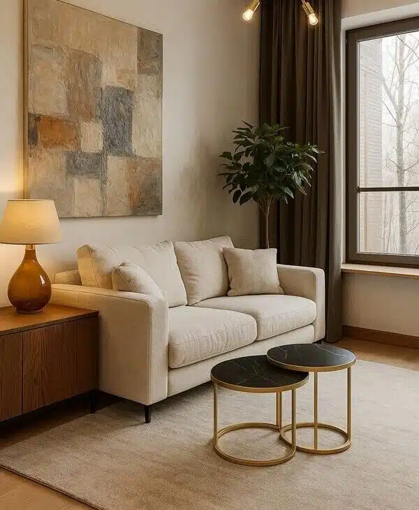 komplekt-stolov-double-3-01