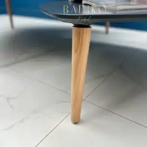 1918ea6f-8e25-4829-8880-cd3b93b69c8b