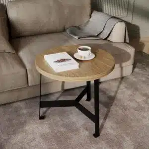 Журнальные столики