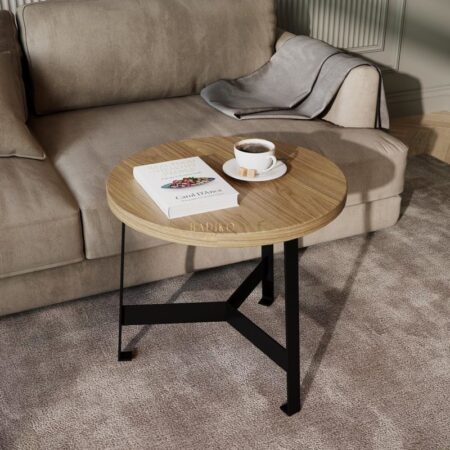 4ca57049-4fae-49b7-b20f-a40285c91ffd