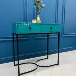 7427350f-46b2-472a-8308-090a3758b765