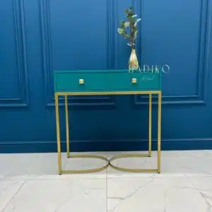 9b69fe93-8816-450f-8b09-90b229262e01