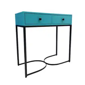 Консоль Sunrise