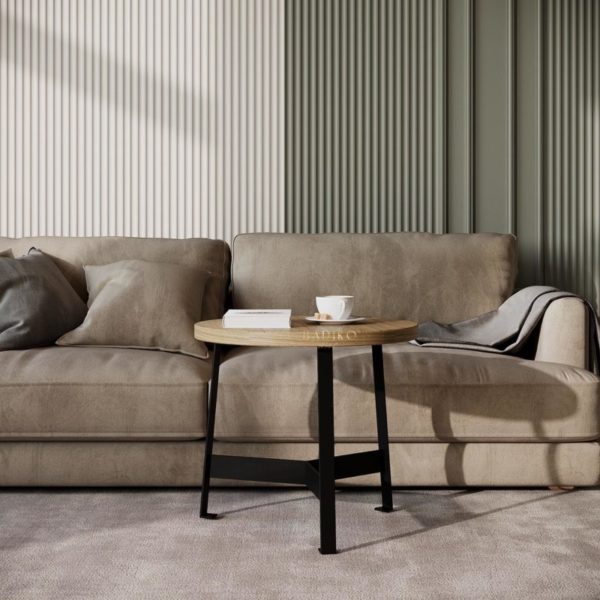 a973aab4-5448-4d61-9a05-97793dcd0964