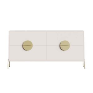 bd-casallino-001