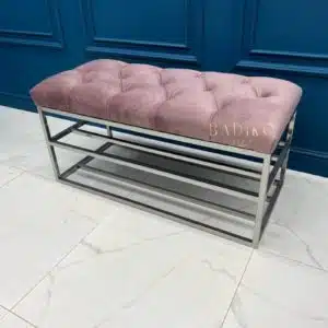 c1baa2de-a37a-4201-8c88-18e76a1ab286