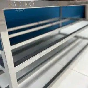 f05b0447-8132-40f0-b9ac-85c2f38ea281