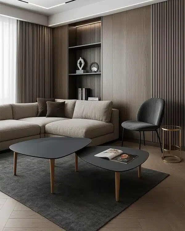 komplekt-stolov-con-grazia-01